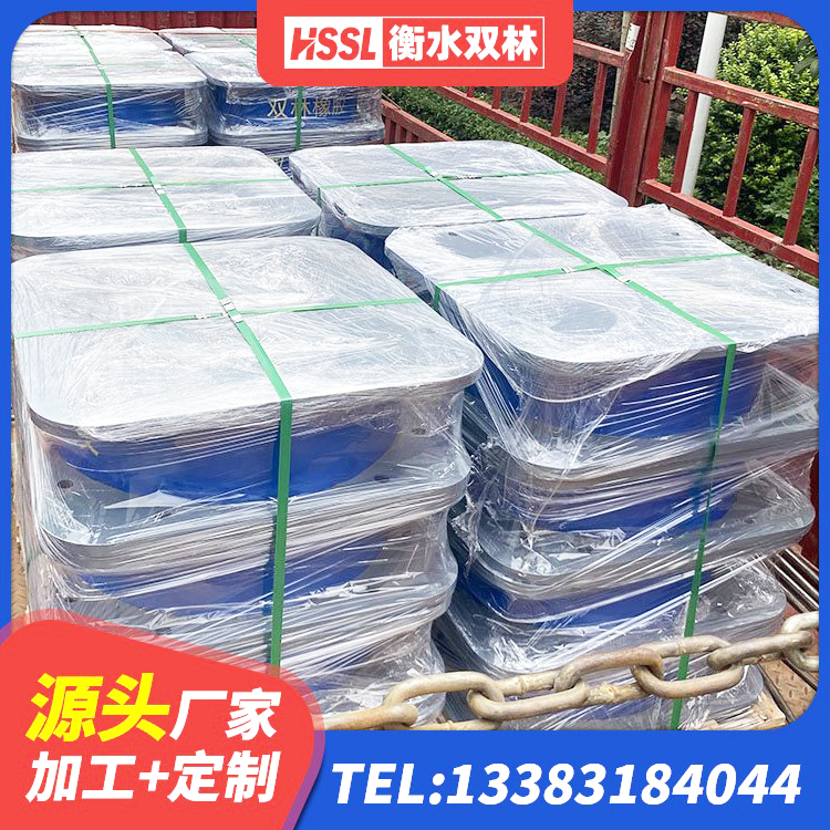 革吉县LNR700支座多少钱 革吉县LRB铅芯隔震支座生产厂家 革吉县建筑高楼橡胶隔震支座源头工厂 革吉县建筑高阻尼铅芯支座源头工厂 - 第1张