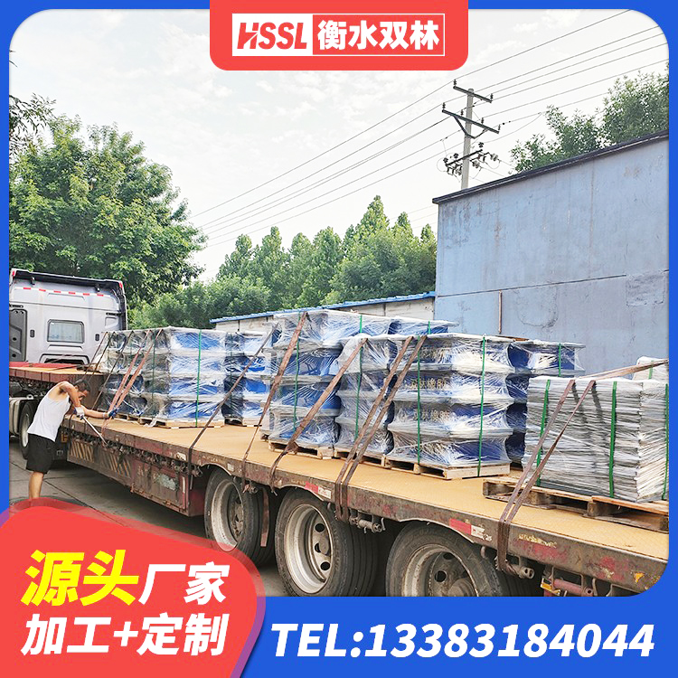 革吉县LNR700支座多少钱 革吉县LRB铅芯隔震支座生产厂家 革吉县建筑高楼橡胶隔震支座源头工厂 革吉县建筑高阻尼铅芯支座源头工厂 - 第8张