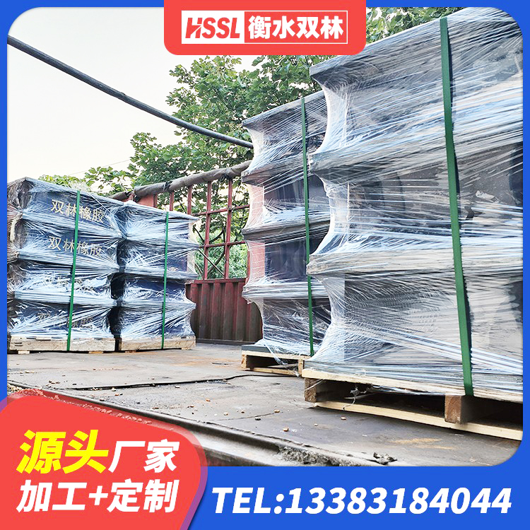 东洲区隔振橡胶支座 东洲区建筑钢连廊抗震支座源头工厂 东洲区LNR橡胶支座D420 东洲区减橡胶隔震支座厂家