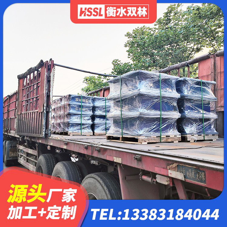 革吉县LNR隔震支座1400(II型)生产厂家 革吉县阻尼隔震支座生产厂家 革吉县LRB900铅芯隔震支座厂家 革吉县分散型橡胶隔震支座生产厂家 - 第5张