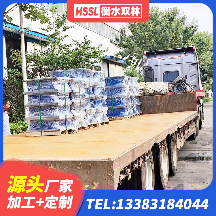 革吉县LNR700支座多少钱 革吉县LRB铅芯隔震支座生产厂家 革吉县建筑高楼橡胶隔震支座源头工厂 革吉县建筑高阻尼铅芯支座源头工厂 - 第2张