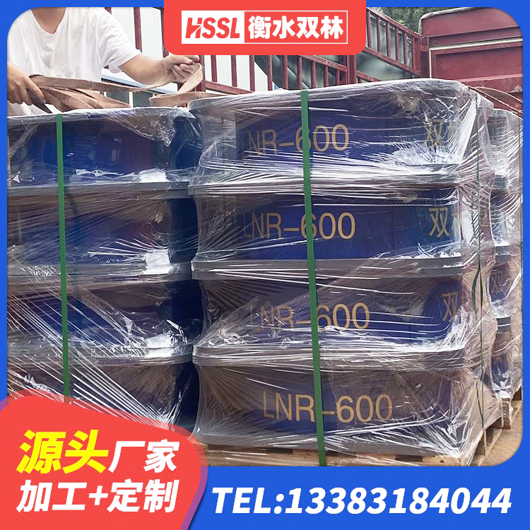 革吉县LRB橡胶隔震支座1300源头工厂 革吉县建筑橡胶隔震支座减震生产厂家 革吉县LRB隔震支座400(II型)厂家 革吉县HDR700高阻尼隔震支座生产厂家 - 第3张