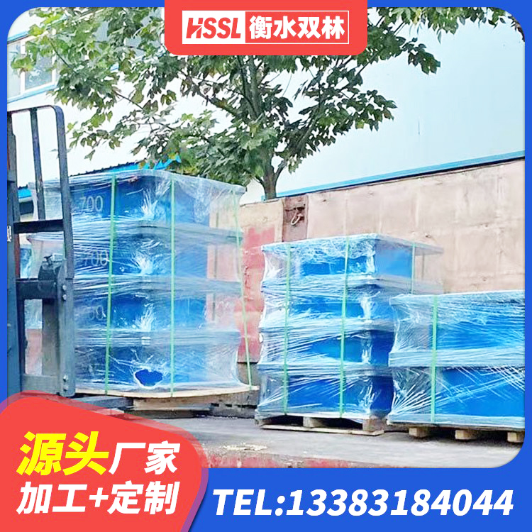 革吉县橡胶建筑支座厂家 革吉县LRB橡胶隔震支座1400(II型)源头工厂 革吉县隔震层橡胶隔震支座厂家 革吉县LNR橡胶隔震支座D420什么价格 - 第9张