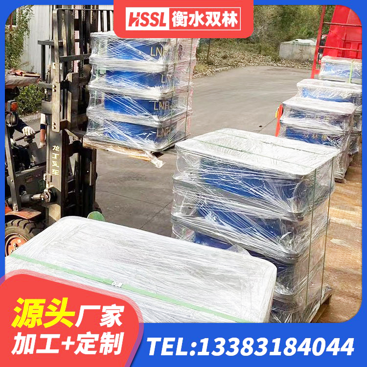 革吉县橡胶建筑支座厂家 革吉县LRB橡胶隔震支座1400(II型)源头工厂 革吉县隔震层橡胶隔震支座厂家 革吉县LNR橡胶隔震支座D420什么价格 - 第1张