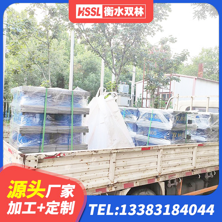革吉县LNR700支座多少钱 革吉县LRB铅芯隔震支座生产厂家 革吉县建筑高楼橡胶隔震支座源头工厂 革吉县建筑高阻尼铅芯支座源头工厂 - 第3张