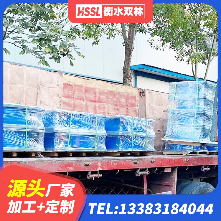 革吉县建筑橡胶铅芯支座厂家 革吉县HDR900隔震支座源头工厂 革吉县LRB600铅芯橡胶隔震支座什么价格 革吉县LRB500支座 - 第5张