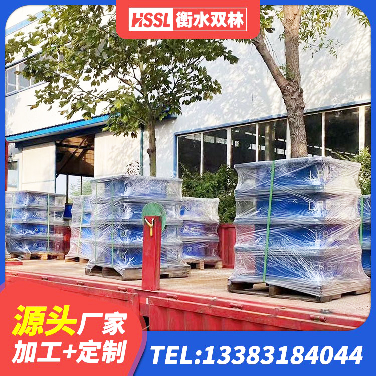 革吉县LNR700支座多少钱 革吉县LRB铅芯隔震支座生产厂家 革吉县建筑高楼橡胶隔震支座源头工厂 革吉县建筑高阻尼铅芯支座源头工厂 - 第4张