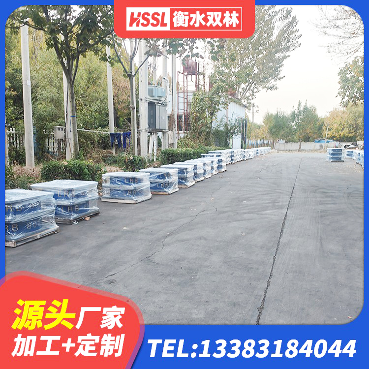 革吉县建筑橡胶铅芯支座厂家 革吉县HDR900隔震支座源头工厂 革吉县LRB600铅芯橡胶隔震支座什么价格 革吉县LRB500支座 - 第6张
