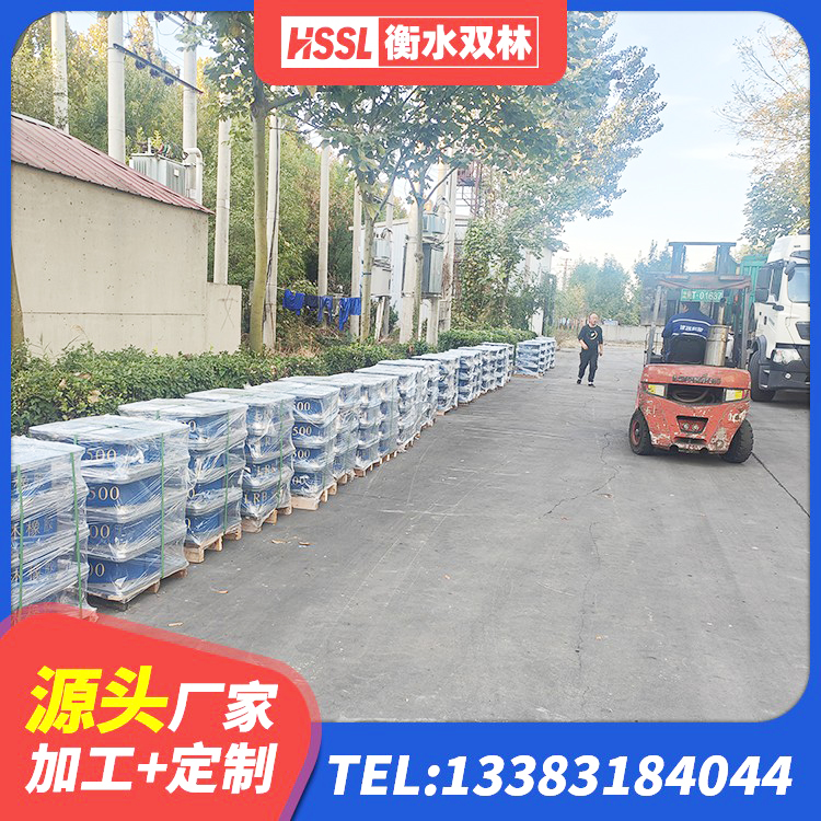 革吉县LNR1300橡胶隔震支座源头工厂 革吉县橡胶隔震支座多钱 革吉县建筑用橡胶支座厂家 革吉县LNR1000橡胶支座多少钱 - 第7张
