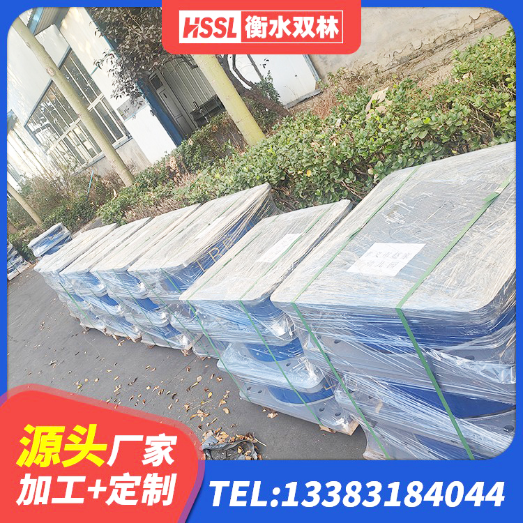 革吉县LNR隔震支座1400(II型)生产厂家 革吉县阻尼隔震支座生产厂家 革吉县LRB900铅芯隔震支座厂家 革吉县分散型橡胶隔震支座生产厂家 - 第3张
