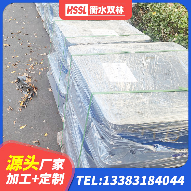 革吉县LNR1300橡胶隔震支座源头工厂 革吉县橡胶隔震支座多钱 革吉县建筑用橡胶支座厂家 革吉县LNR1000橡胶支座多少钱 - 第1张